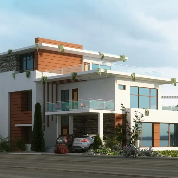 Still Renders