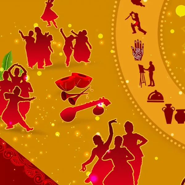 Animation & Interactive Media