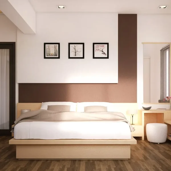 Still Renders