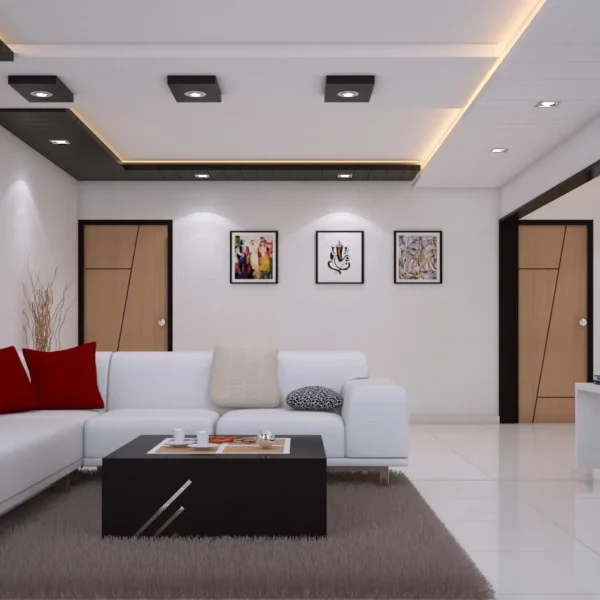 Still Renders